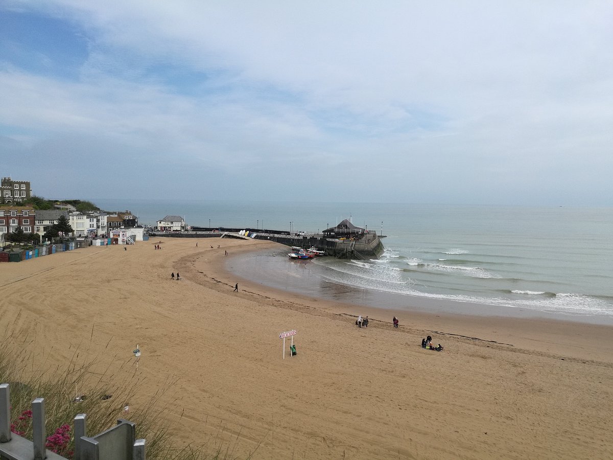 Viking Bay